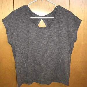 LULULEMON SHIRT